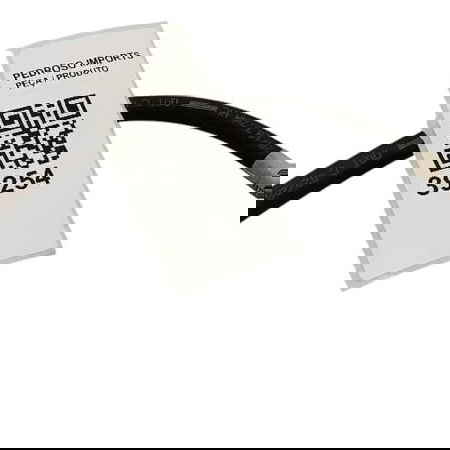 Flexível Freio Traseiro Volvo Xc40 2018 2.0