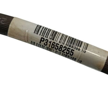 Flexível Freio Traseiro Volvo Xc40 2018 2.0