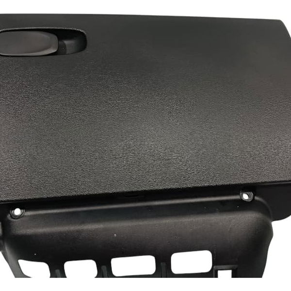 Porta Luvas Volvo Xc40 2018 2.0