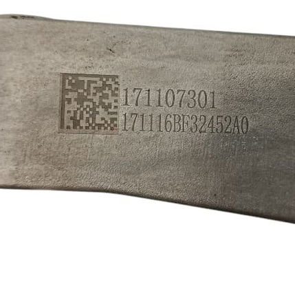 Suporte Diferencial Traseiro Volvo Xc40 2018 2.0