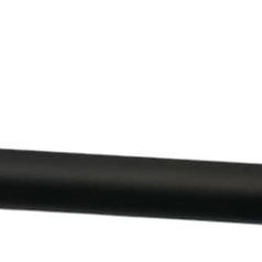 Amortecedor Eletrônico Porta Malas Esq. Volvo Xc40 2018 2.0