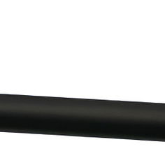 Amortecedor Eletrônico Porta Malas Esq. Volvo Xc40 2018 2.0