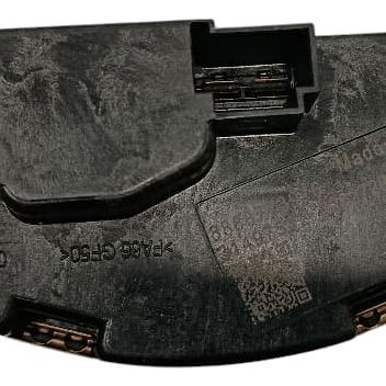 Resistência Ar Condicionado Volvo Xc40 2018 2.0