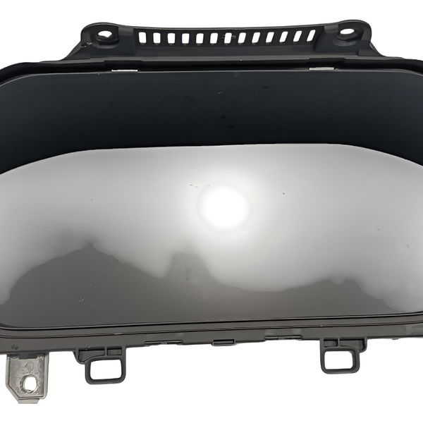 Painel Instrumentos Velocimetro Volvo Xc40 2018 2.0 - Cinza