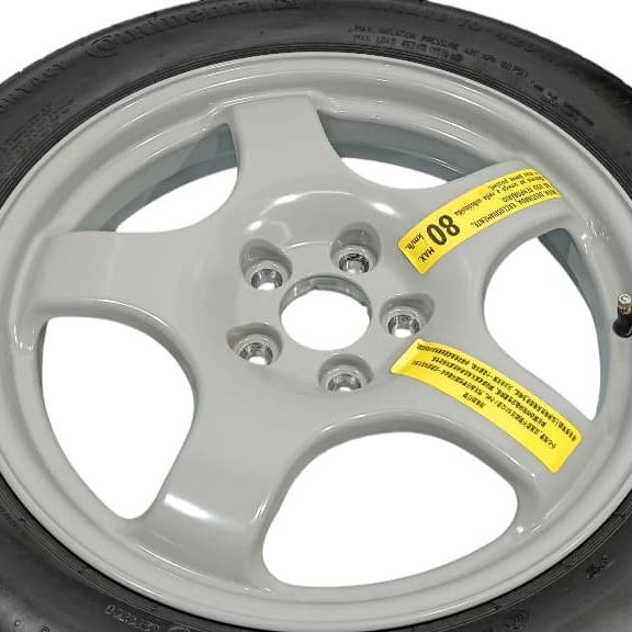 Kit Estepe/ Macaco/ Chave Roda Bmw 320 2020