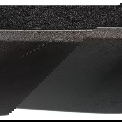 Forro Porta Dianteira Direita Volvo Xc40 2018 2.0 Preto