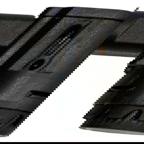 Sensor Estacionamento Bmw 320 G20 2023 Preto