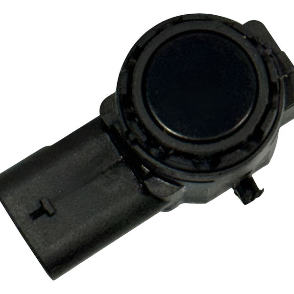 Sensor Estacionamento Bmw 320 G20 2023 Preto
