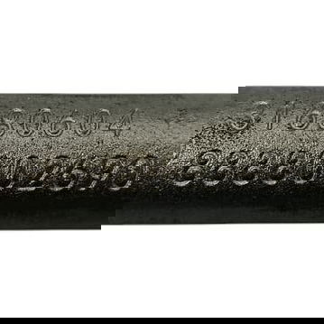 Gancho Reboque Volvo Xc40 2018 2.0