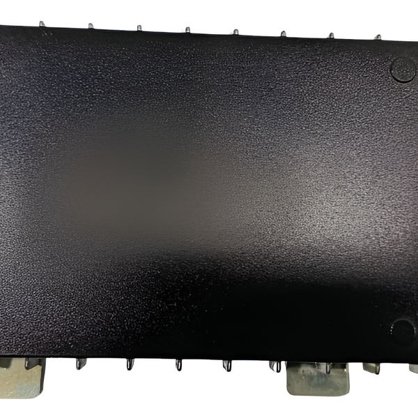 Módulo Carregamento Sem Fio Volvo Xc40 2018 2.0 Preto