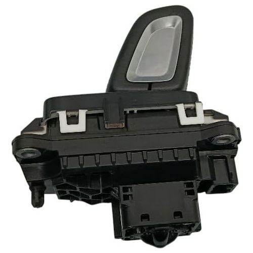 Seletora Câmbio Volvo Xc40 2018 2.0