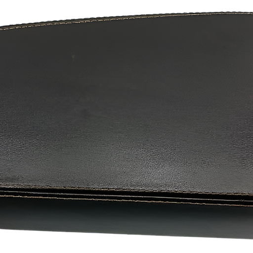 Apoio Braço Console Central Volvo Xc40 2018 2.0 Preto