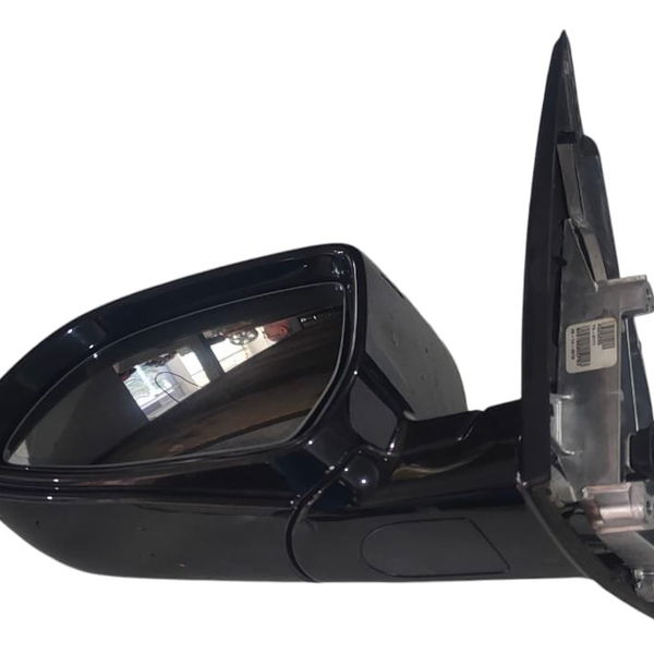 Retrovisor Esquerdo Bmw X3 G01 2019
