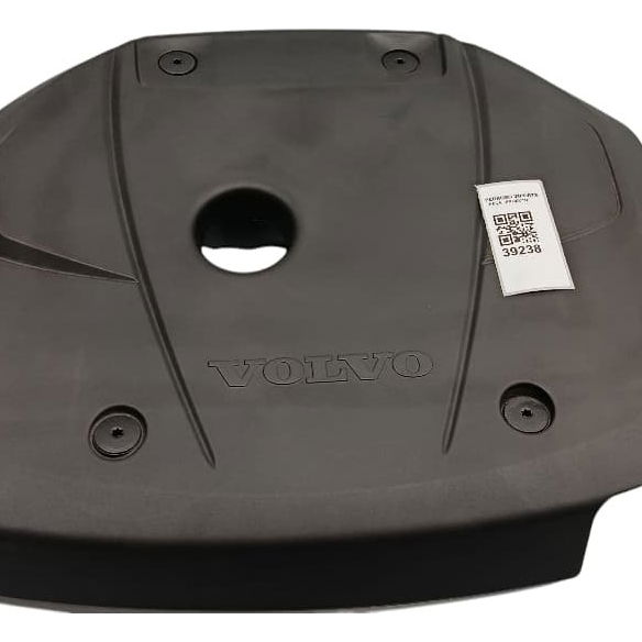 Tampa Motor Volvo Xc60 2018