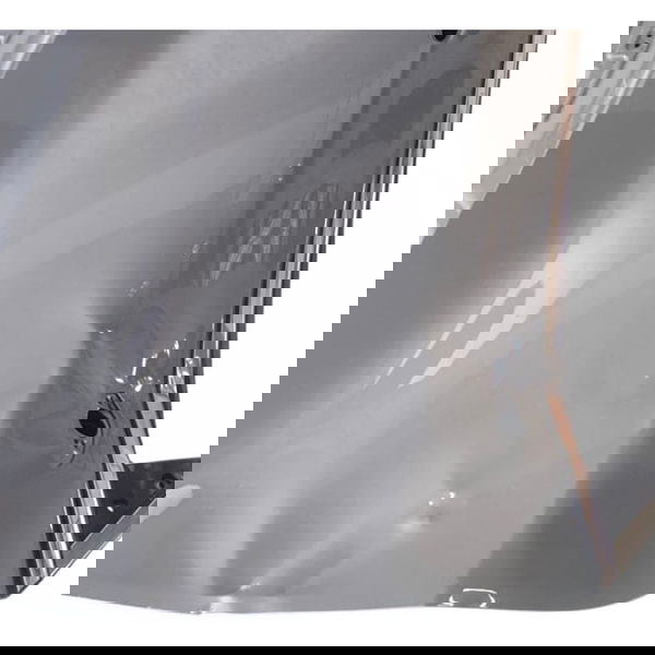 Porta Dianteira Direita Ford Territory 2025 (avaria) Dianteira Direita Prateado