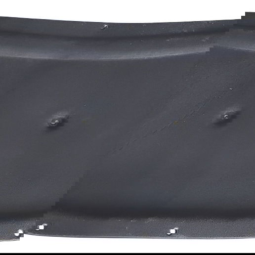 Manta Anti Chamas Capo Dianteiro Ford Territory 2025