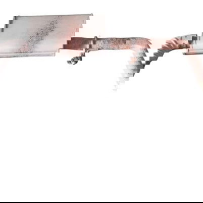 Escapamento Silencioso Ford Territory 1.5 2025