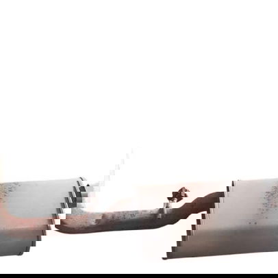 Escapamento Silencioso Ford Territory 1.5 2025