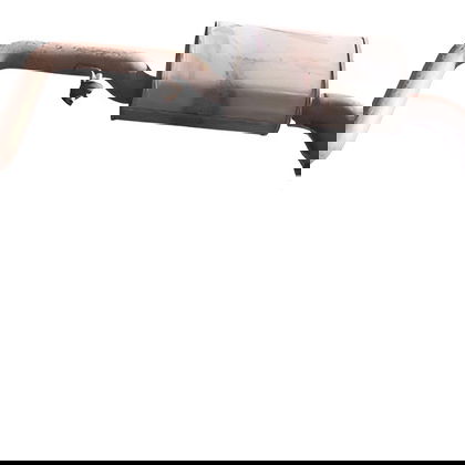 Escapamento Silencioso Ford Territory 1.5 2025