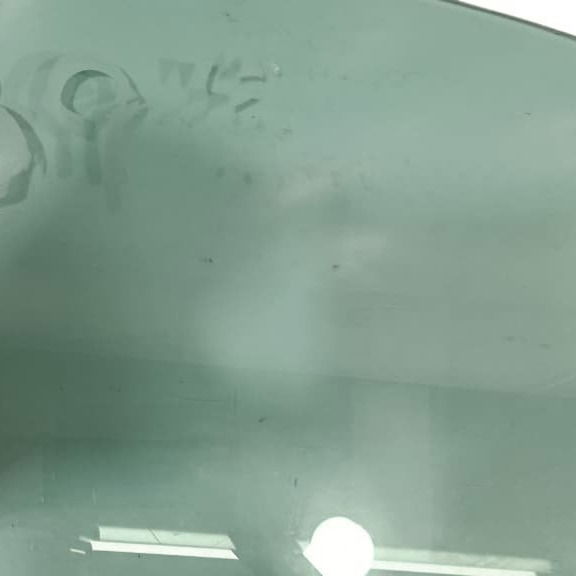 Vidro Porta Dianteira Direita Volvo Xc40 2018 2.0