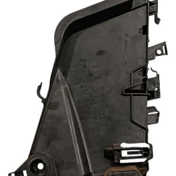 Suporte Fechadura Dianteira Direita Volvo Xc40 2018 2.0