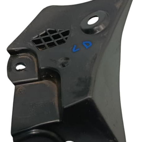 Suporte Paralama Direito Volvo Xc40 2018 2.0