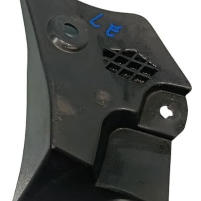 Suporte Paralama Esquerdo Volvo Xc40 2018 2.0