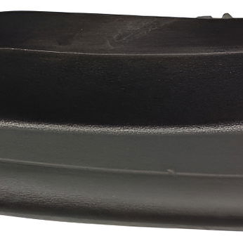 Acabamento Churrasqueira Volvo Xc40 2018 2.0