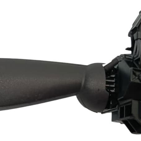 Chave Seletora Pisca Volvo Xc40 2018 2.0