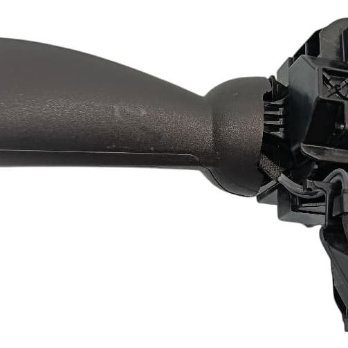 Chave Seletora Limpador Parabrisa Volvo Xc40 2018 2.0