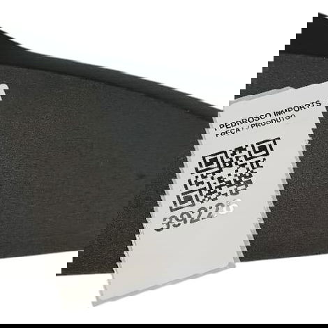 Acabamento Painel Esq Volvo Xc40 2018 2.0(detalhe Arranhado)