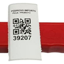 Triângulo Sinalização Volvo Xc40 2018 2.0