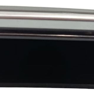 Porta Treco Painel Volvo Xc40 2018 2.0