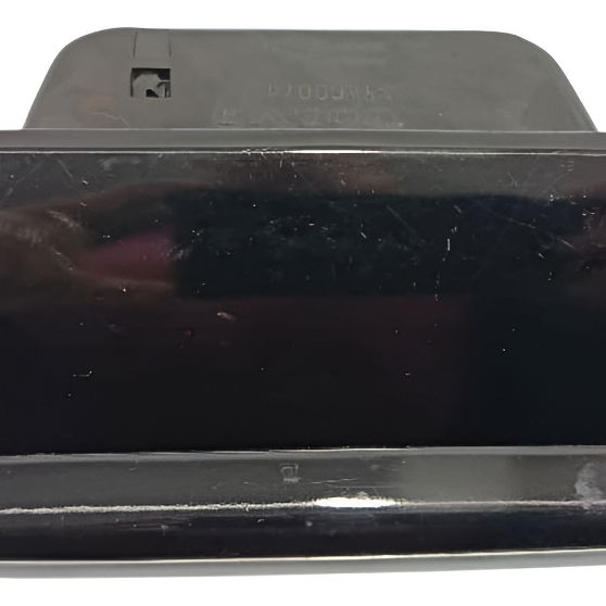 Porta Treco Painel Volvo Xc40 2018 2.0