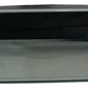 Retrovisor Interno Volvo Xc40 2018 2.0