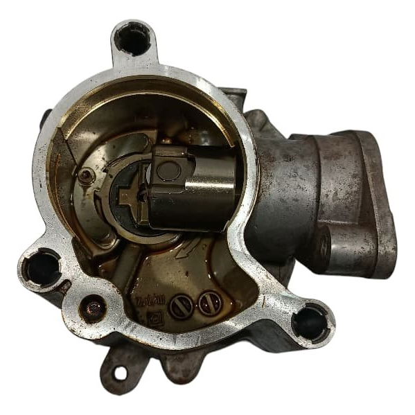 Bomba De Vácuo Volvo Xc40 2018 2.0