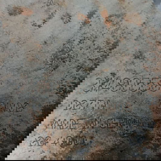 Bomba De Vácuo Volvo Xc40 2018 2.0