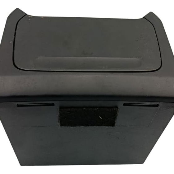 Porta Objetos Volvo Xc40 2018 2.0