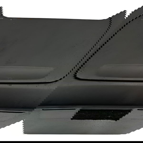 Porta Objetos Volvo Xc40 2018 2.0