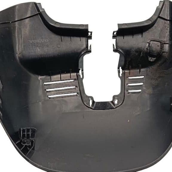 Acabamento Retrovisor Interno Volvo Xc40 2018 2.0