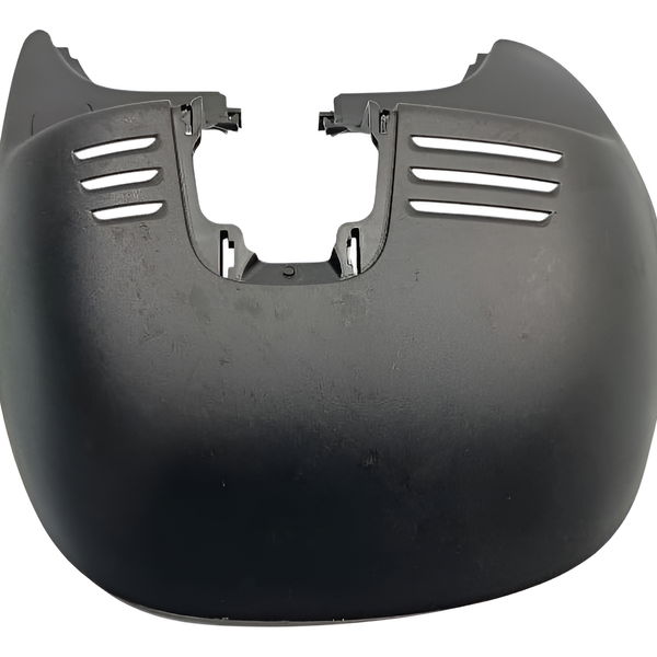 Acabamento Retrovisor Interno Volvo Xc40 2018 2.0