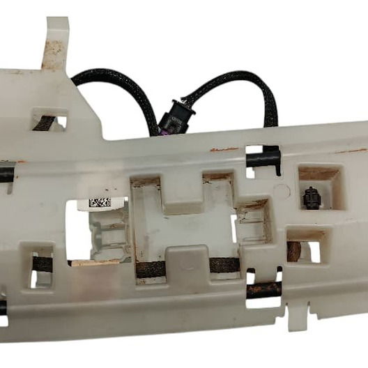 Chicote Sensor Abertura Porta Malas Volvo Xc40 2018 2.0