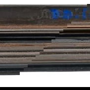 Friso Vidro Interno Dianteiro Direito Volvo Xc40 2018 2.0