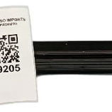 Friso Vidro Interno Dianteiro Direito Volvo Xc40 2018 2.0