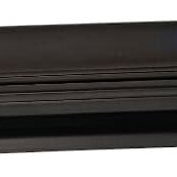 Friso Vidro Interno Dianteiro Esquerdo Volvo Xc40 2018 2.0