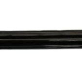 Friso Vidro Interno Dianteiro Esquerdo Volvo Xc40 2018 2.0