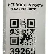 Bobina Ignição Volvo Xc40 2018 2.0