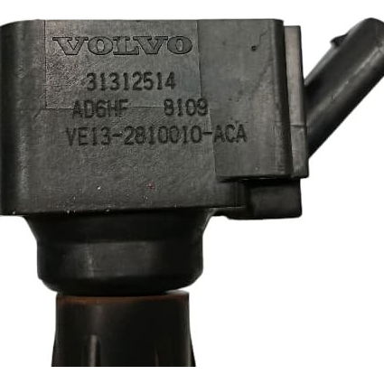 Bobina Ignição Volvo Xc40 2018 2.0