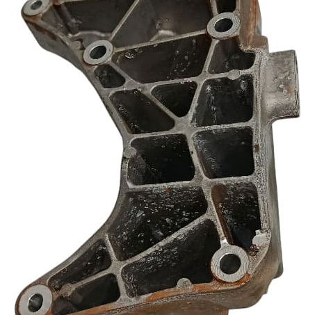 Suporte Alternador Volvo Xc40 2018 2.0