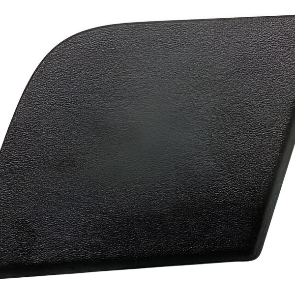 Tampa Console Lado Esquerdo Volvo Xc40 2018 2.0